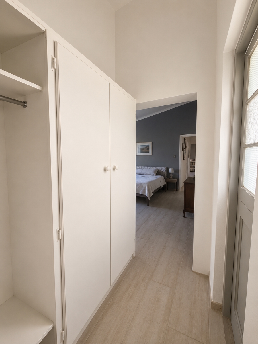 6 Bedroom Property for Sale in Stilbaai Wes Western Cape